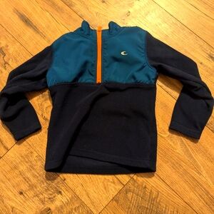 Carter's 5T fleece